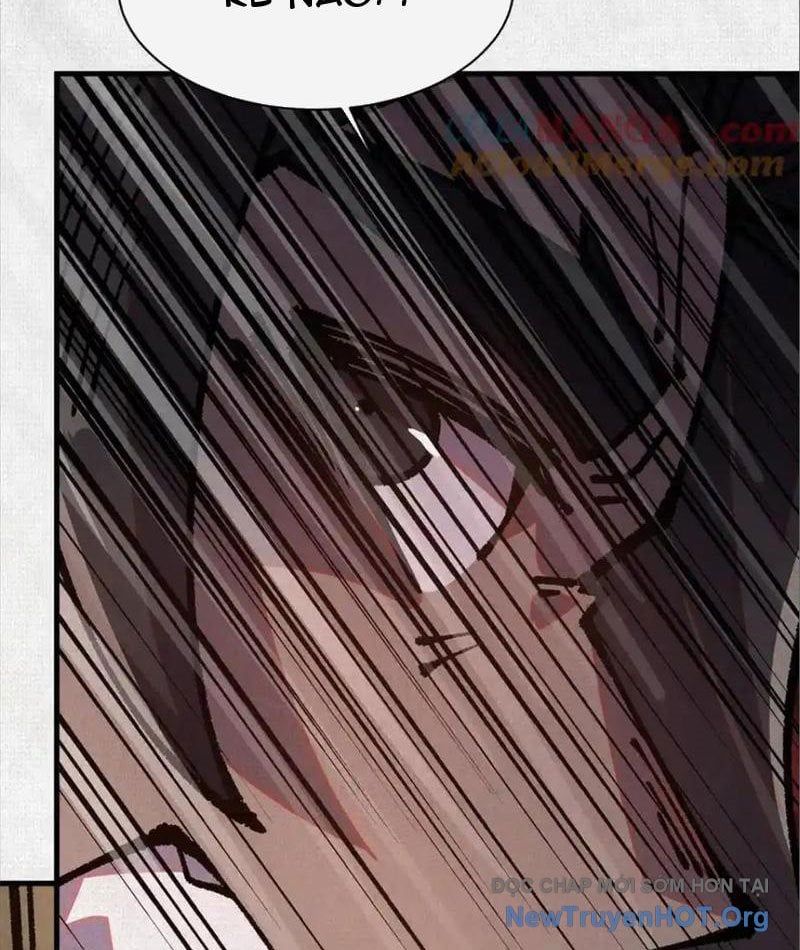 Xi Hồn Chapter 81 - Trang 69