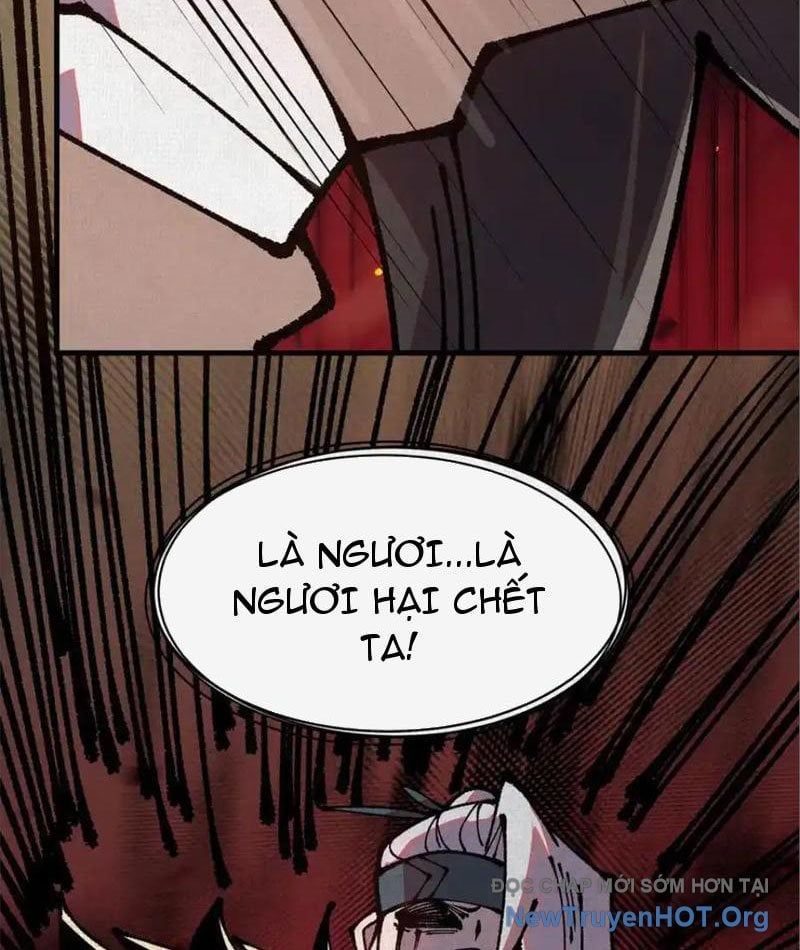 Xi Hồn Chapter 81 - Trang 70