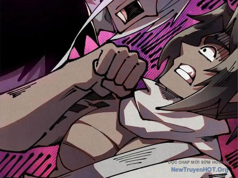 Xi Hồn Chapter 82 - Trang 1