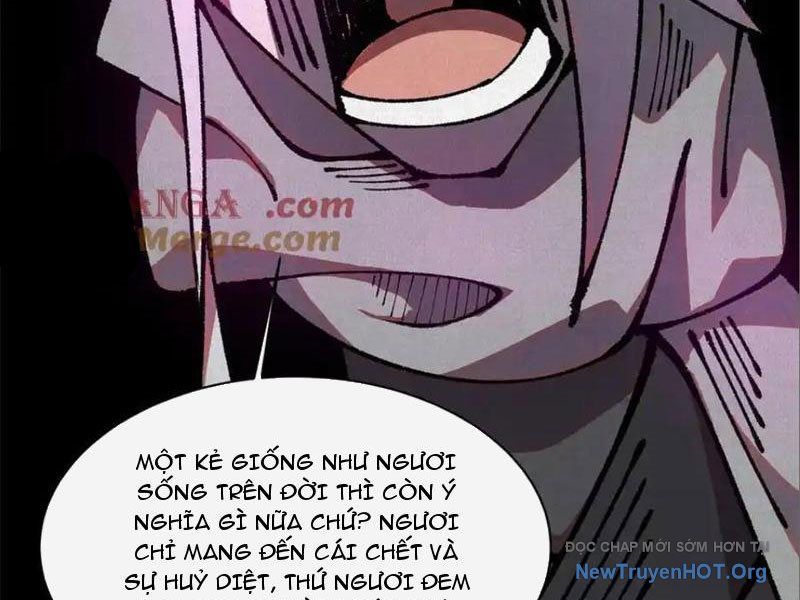 Xi Hồn Chapter 82 - Trang 10