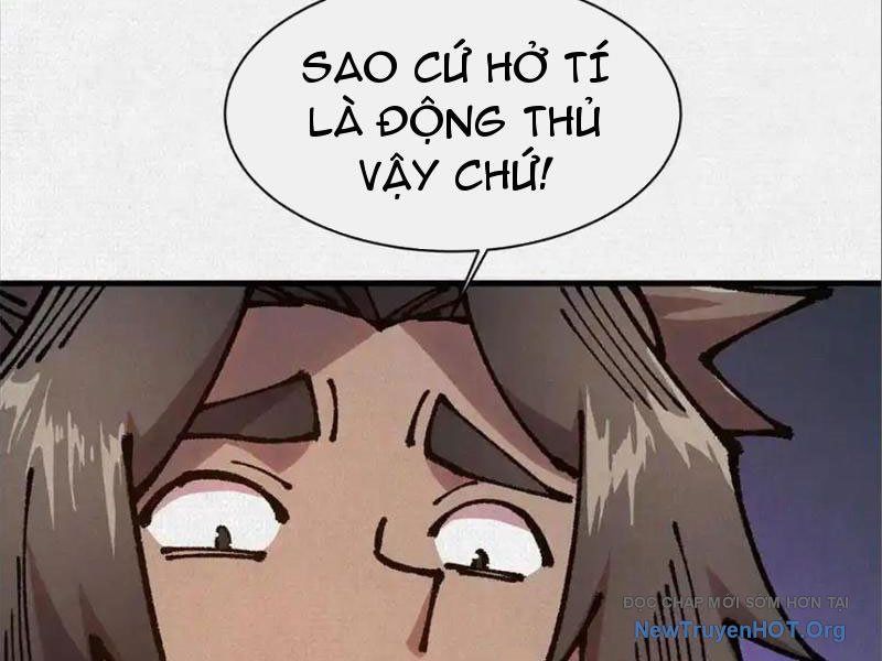 Xi Hồn Chapter 82 - Trang 100