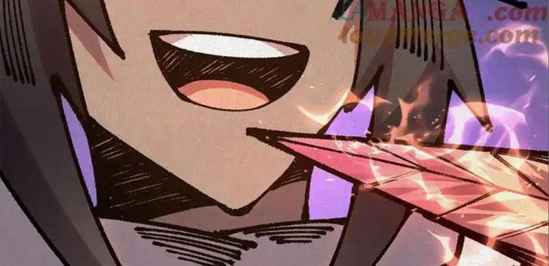 Xi Hồn Chapter 82 - Trang 101