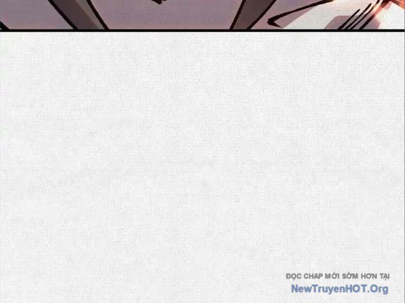 Xi Hồn Chapter 82 - Trang 102