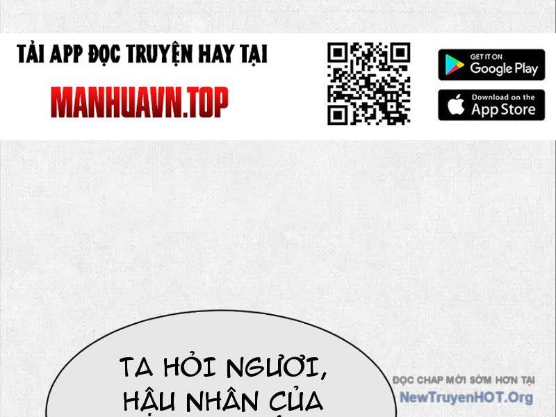 Xi Hồn Chapter 82 - Trang 103