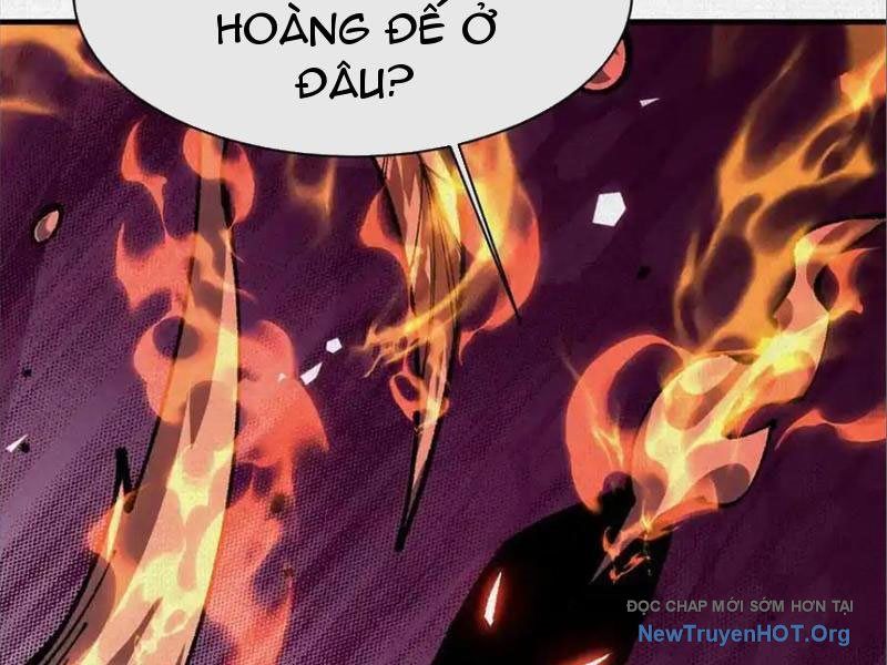 Xi Hồn Chapter 82 - Trang 104