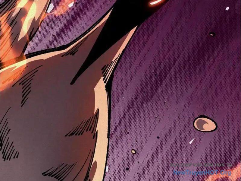 Xi Hồn Chapter 82 - Trang 105