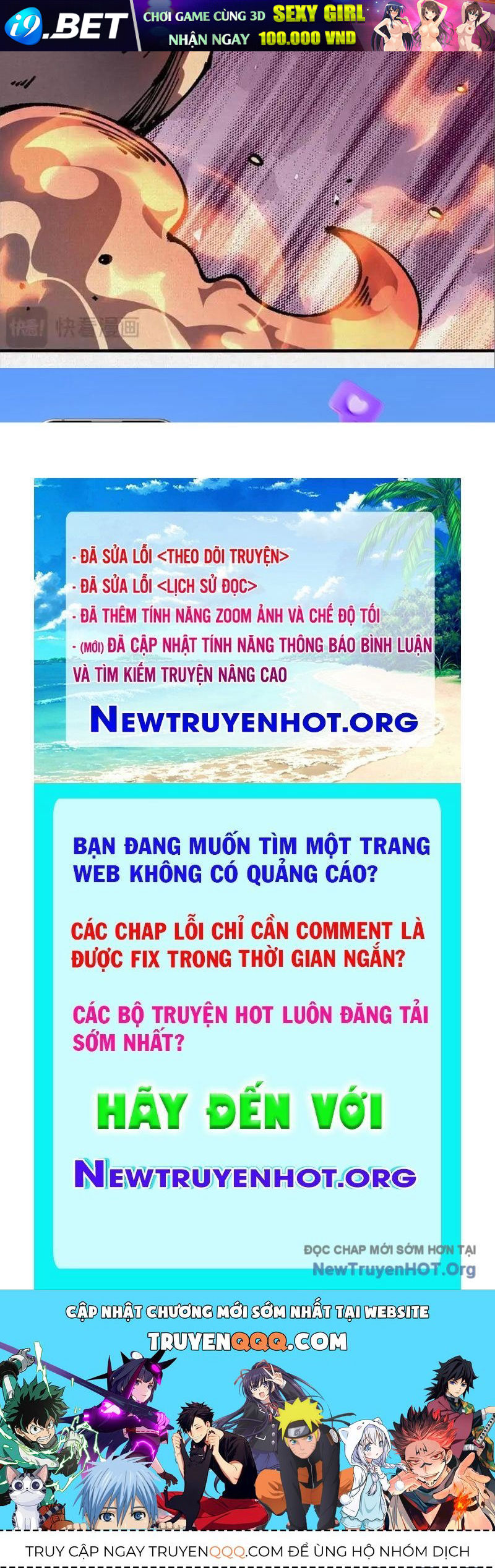 Xi Hồn - Chapter 82 - Page 106