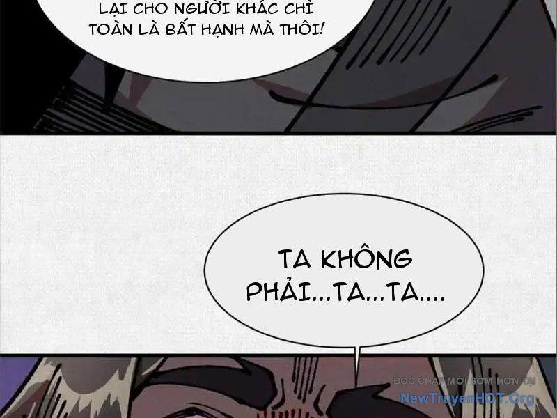 Xi Hồn Chapter 82 - Trang 11