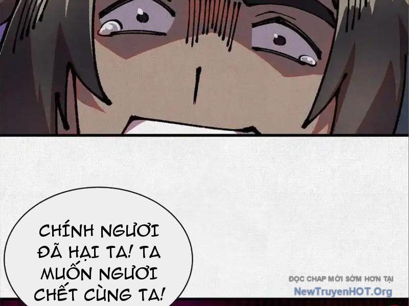 Xi Hồn Chapter 82 - Trang 12