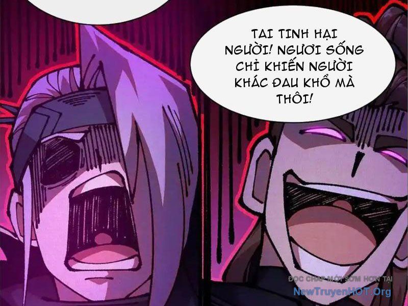 Xi Hồn Chapter 82 - Trang 13