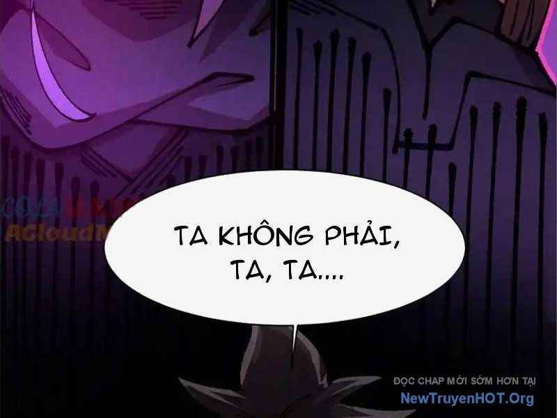 Xi Hồn Chapter 82 - Trang 14