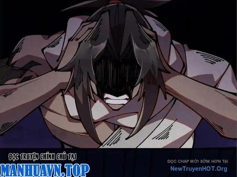 Xi Hồn Chapter 82 - Trang 15