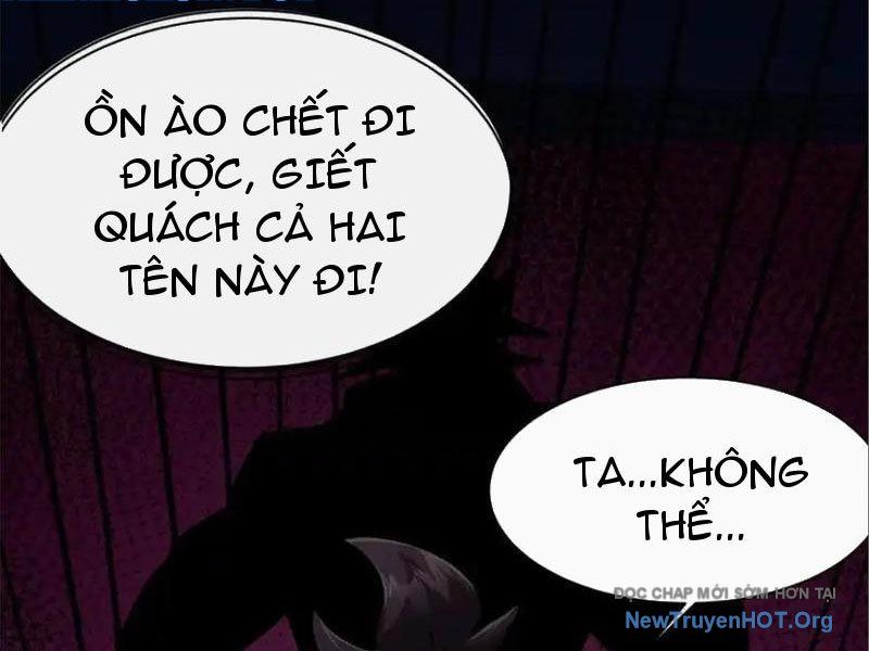 Xi Hồn Chapter 82 - Trang 16