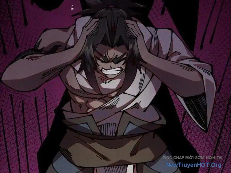 Xi Hồn Chapter 82 - Trang 17