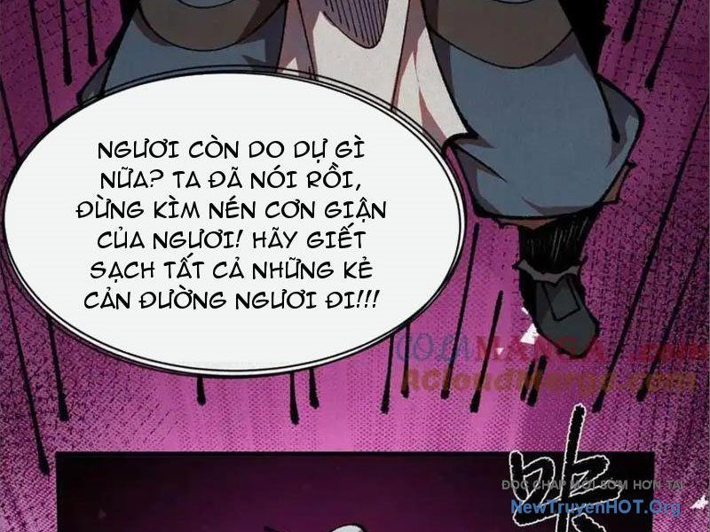 Xi Hồn Chapter 82 - Trang 18