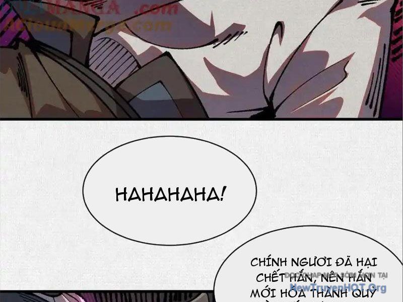 Xi Hồn Chapter 82 - Trang 2