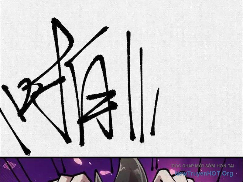 Xi Hồn Chapter 82 - Trang 21