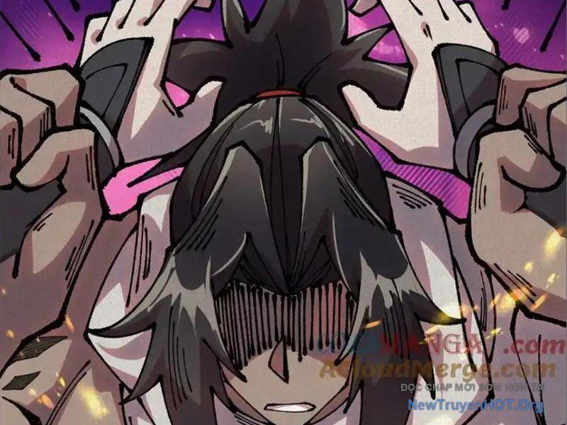 Xi Hồn Chapter 82 - Trang 22