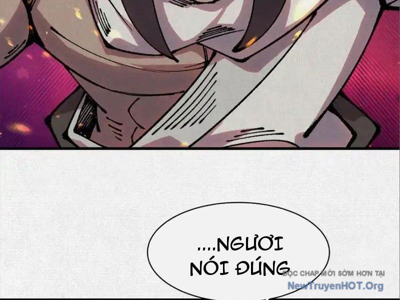 Xi Hồn Chapter 82 - Trang 23