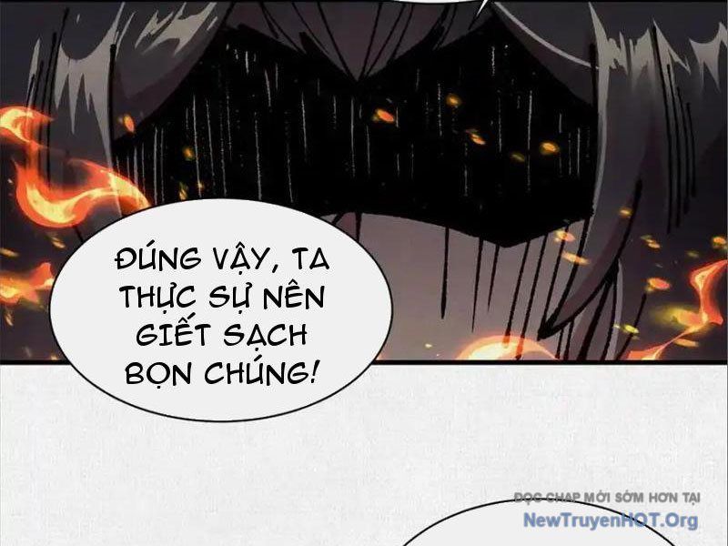 Xi Hồn Chapter 82 - Trang 24