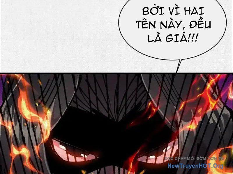 Xi Hồn Chapter 82 - Trang 25