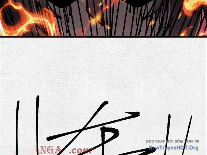 Xi Hồn Chapter 82 - Trang 26