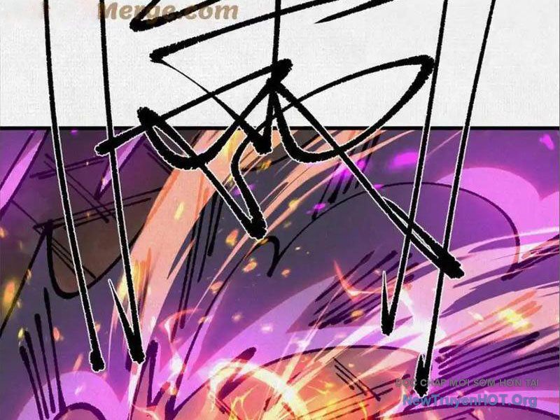 Xi Hồn Chapter 82 - Trang 27