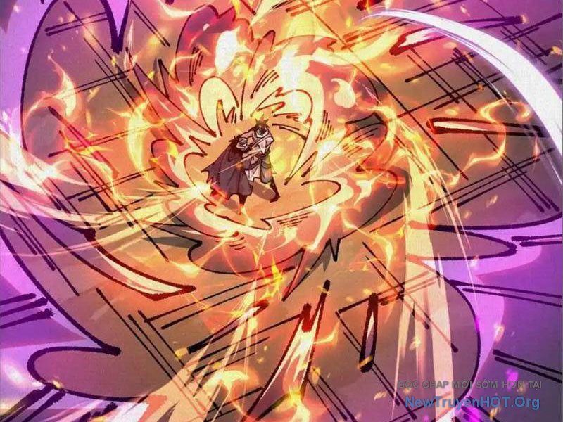 Xi Hồn Chapter 82 - Trang 28