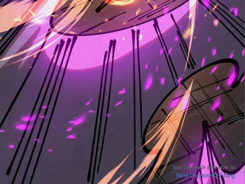 Xi Hồn Chapter 82 - Trang 29