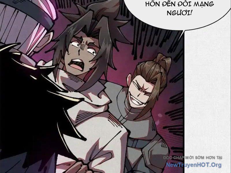 Xi Hồn Chapter 82 - Trang 3