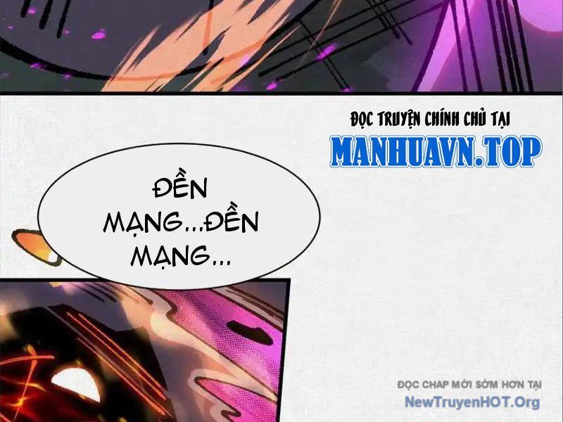 Xi Hồn Chapter 82 - Trang 30