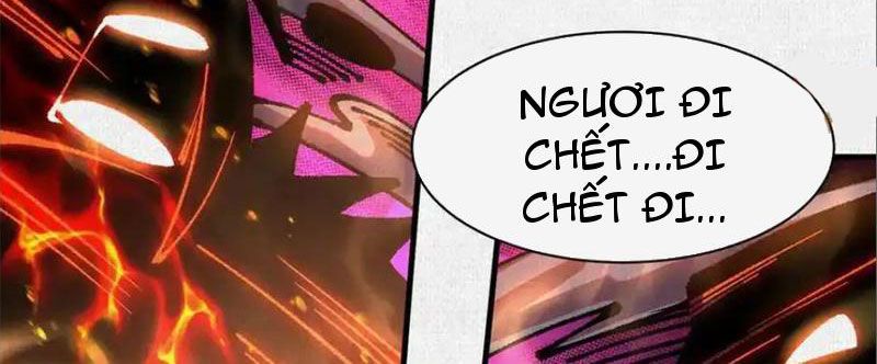 Xi Hồn Chapter 82 - Trang 31