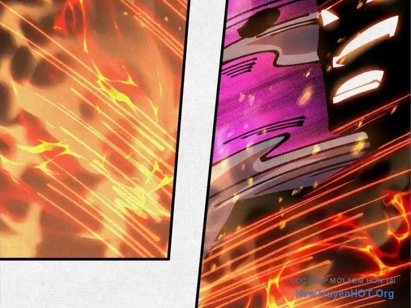 Xi Hồn Chapter 82 - Trang 32