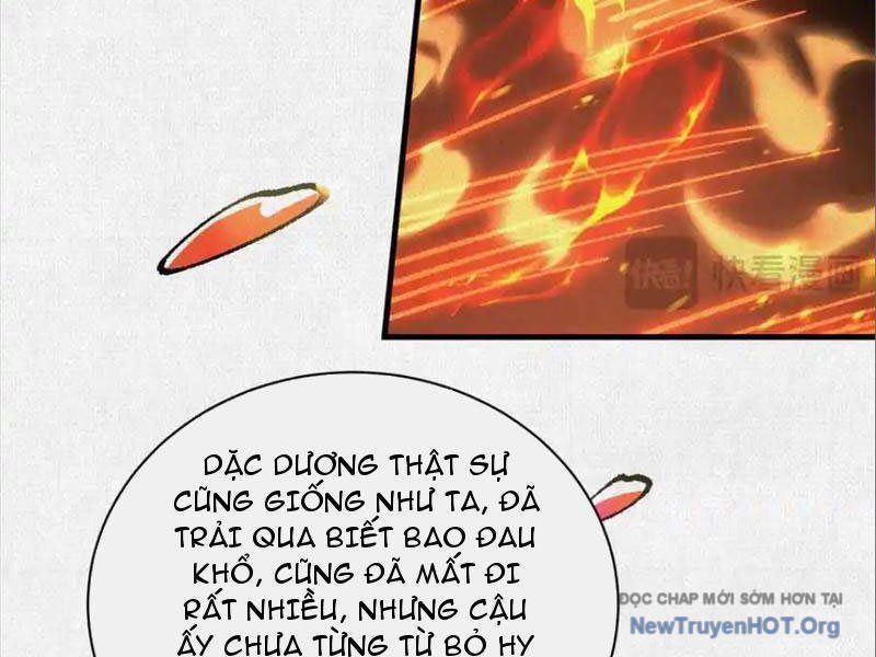 Xi Hồn Chapter 82 - Trang 33