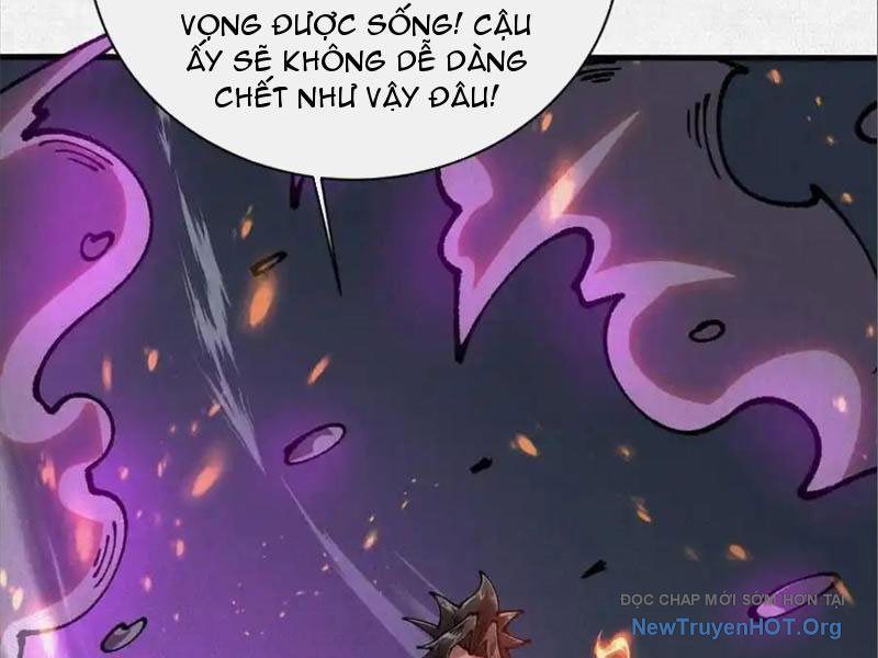 Xi Hồn Chapter 82 - Trang 34