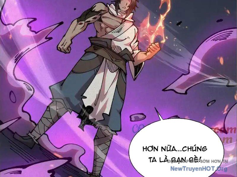 Xi Hồn Chapter 82 - Trang 35