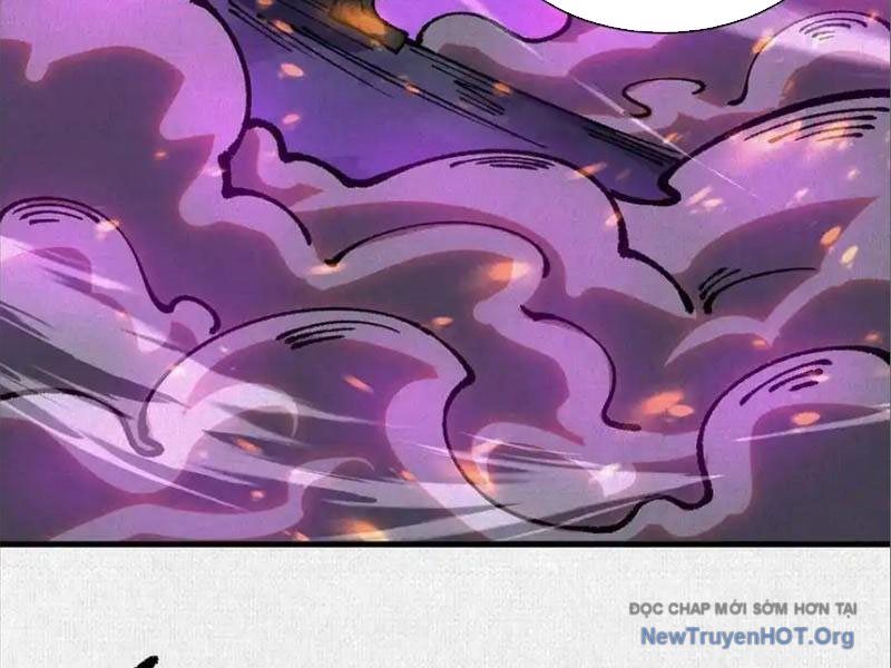 Xi Hồn Chapter 82 - Trang 36