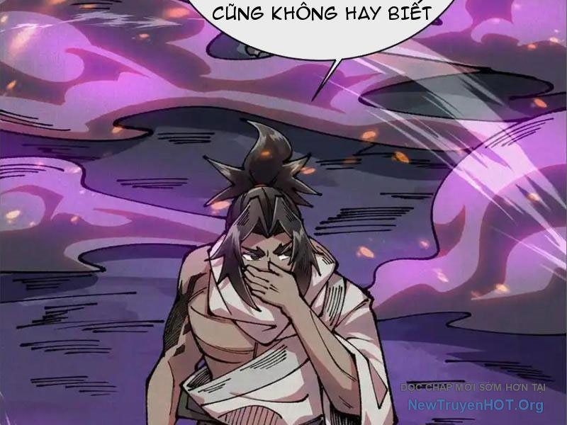 Xi Hồn Chapter 82 - Trang 38