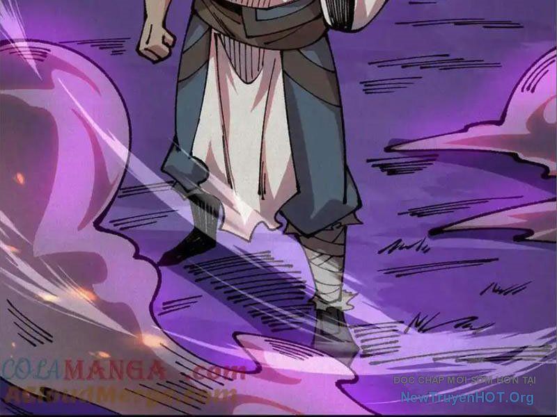 Xi Hồn Chapter 82 - Trang 39