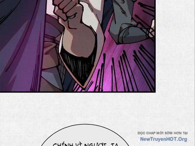 Xi Hồn Chapter 82 - Trang 4