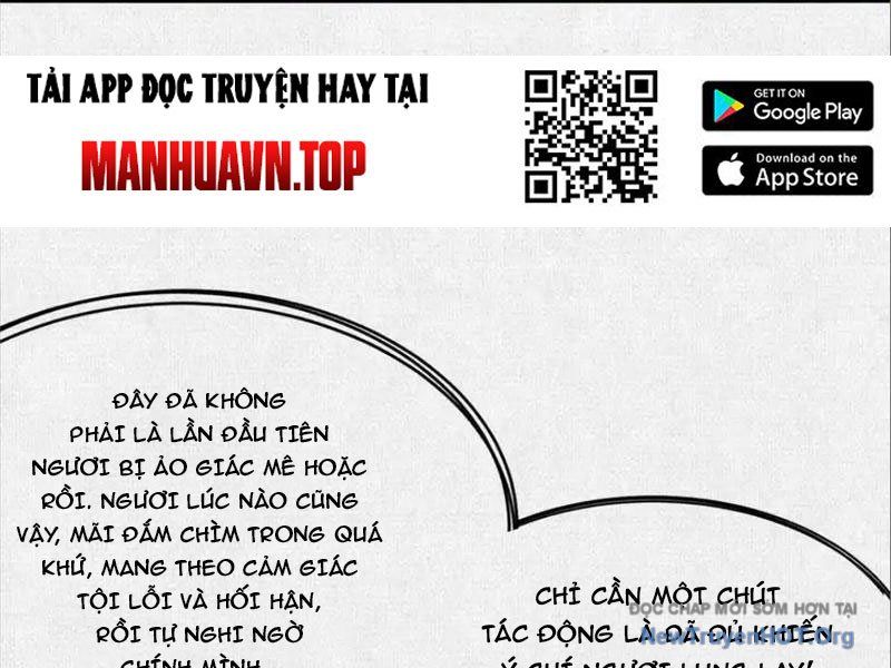 Xi Hồn Chapter 82 - Trang 40