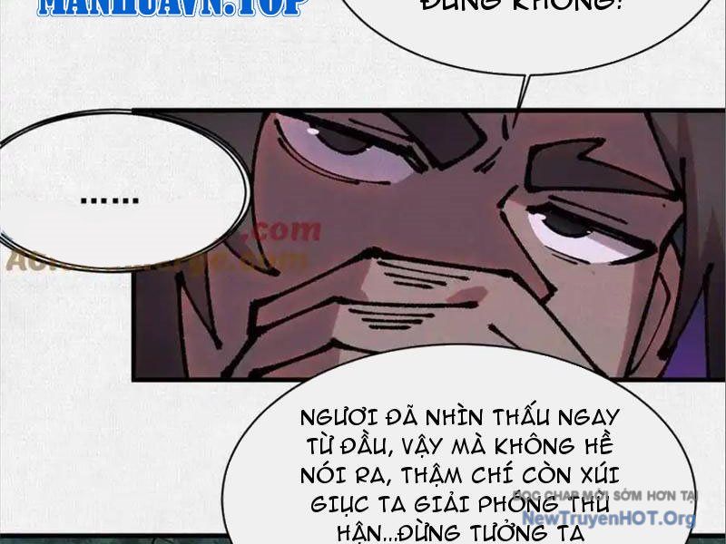 Xi Hồn Chapter 82 - Trang 43