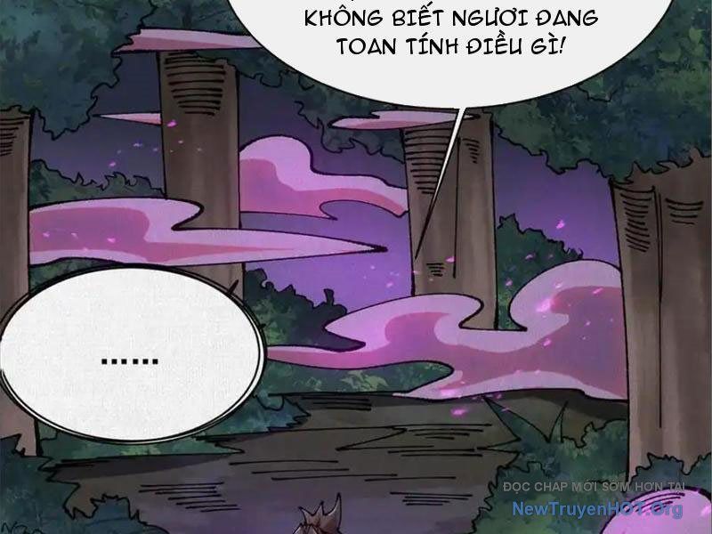 Xi Hồn Chapter 82 - Trang 44