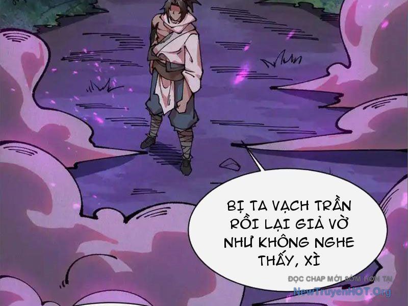 Xi Hồn Chapter 82 - Trang 45