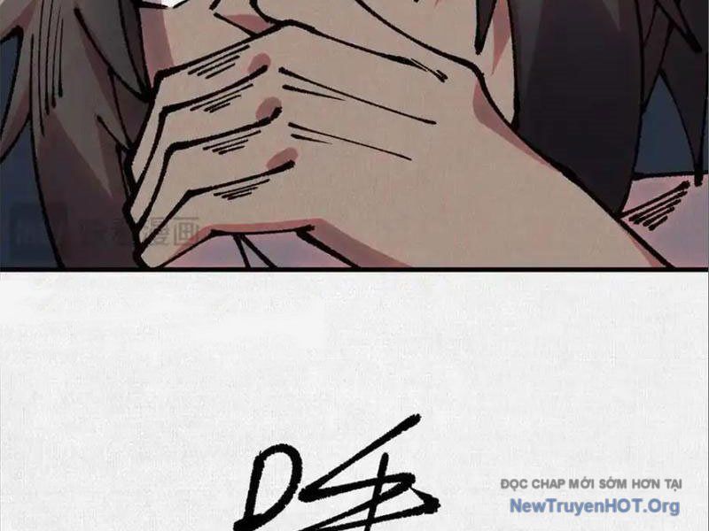 Xi Hồn Chapter 82 - Trang 47