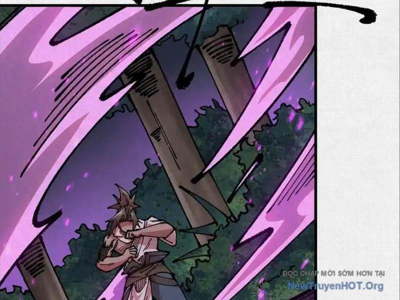 Xi Hồn Chapter 82 - Trang 48