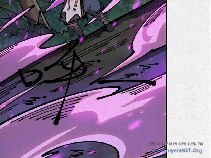 Xi Hồn Chapter 82 - Trang 49