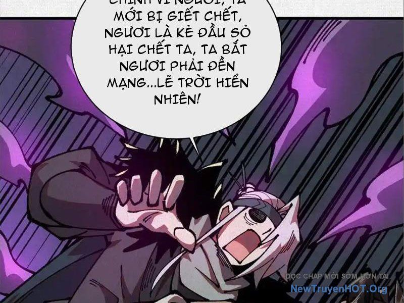 Xi Hồn Chapter 82 - Trang 5