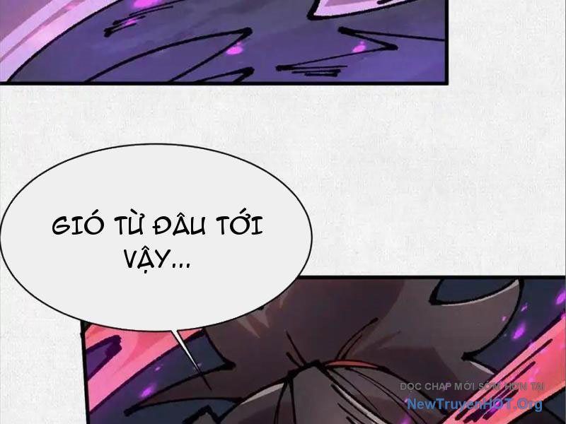 Xi Hồn Chapter 82 - Trang 50