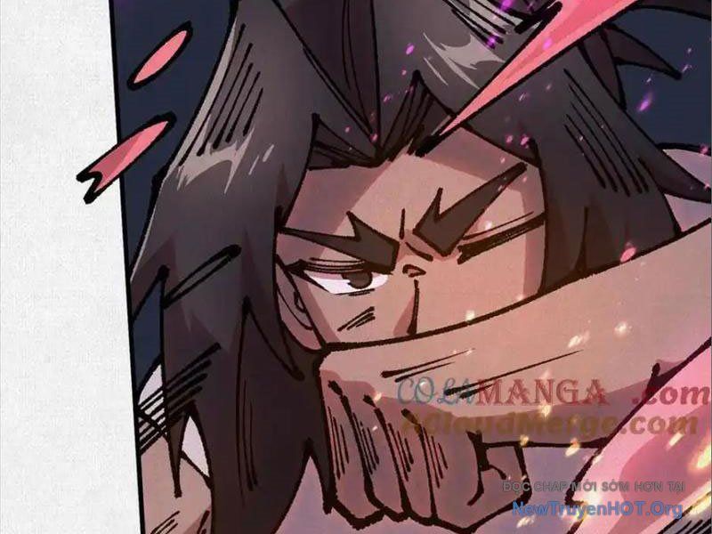 Xi Hồn Chapter 82 - Trang 51